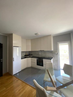 Apartman Jana